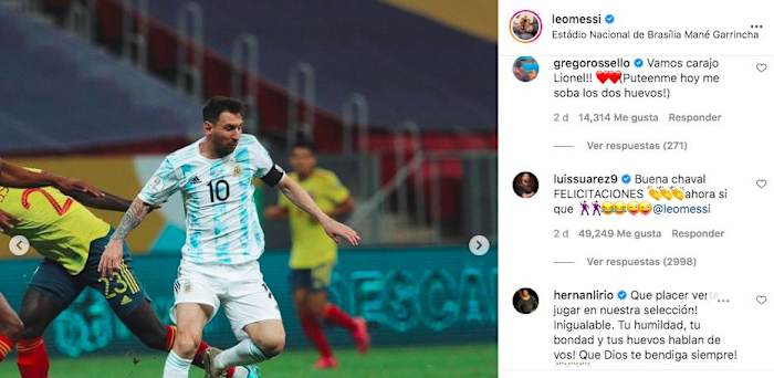 Image placeholder title